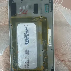 Samsung Galaxy E7 16 GB