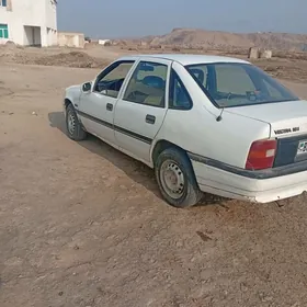 Opel Vectra 1993