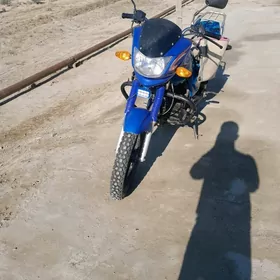 Fekon FK200-14G 2015