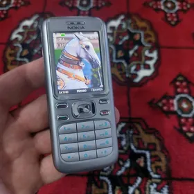 NOKIA 6234 ORGINAL