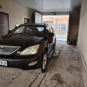Lexus RX 330 2005