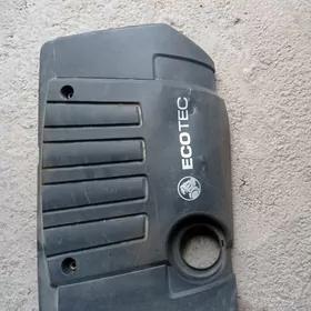 opel zafira Asdira j 18 motor