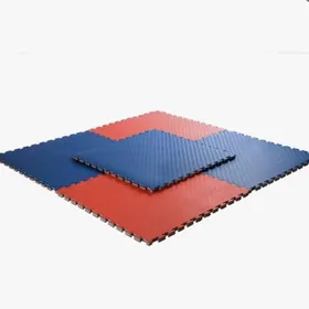 Tatami Mat Татами Маты5см