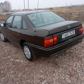 Opel Vectra 1992