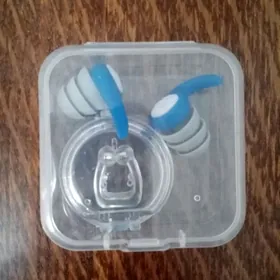 Беруши для сна +