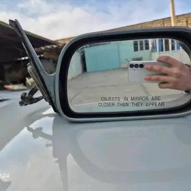 96 99 Awalon bakawoy