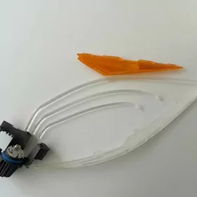 elantra fara led cyrasy