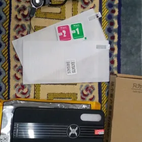 ударник,чехол a70/a70s,A90/a42