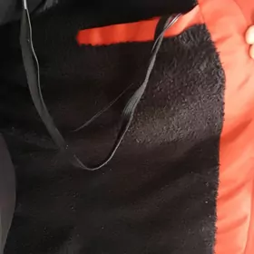 куртка на мальчика