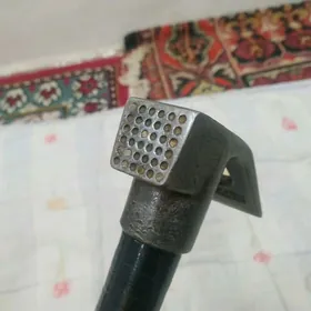 Keser orginal, penza