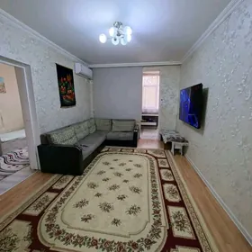 4 kom jay, квартира 4 ком