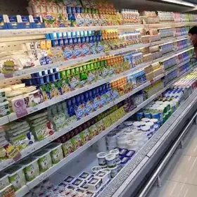 витрина vitrina witr