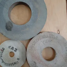 Şlifowka Daş Instrument