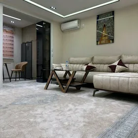 5mkr 3kom 2etaj remontly