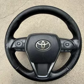 рол руль rol rul 18-24