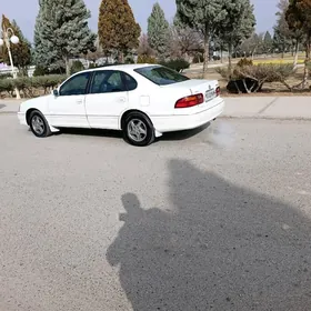 Toyota Avalon 1999