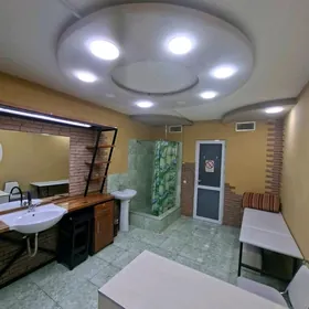 Аренда Кабинета