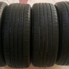 Pakryska sailun 205.55.16