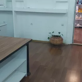 Mir 2 arenda atelya 1 kom