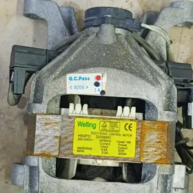 vestel kir masynyn matory 5 kl