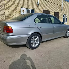 BMW 528 1997