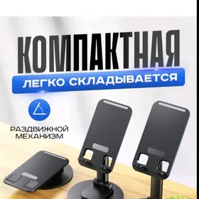 PODSTAWKA TELEPHON