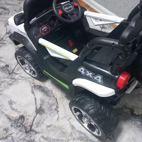 akumlatorly çaga maşyn