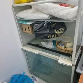 witrina витрина