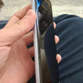 redmi not 13pro plus 12/512