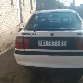 Opel Vectra 1995
