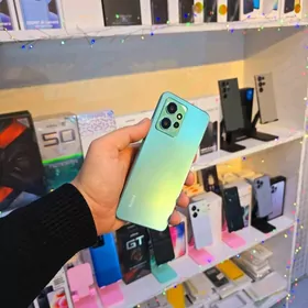 Redmi note 12 8/128gb