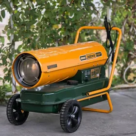 Жадевер Puşka Peç Пушка Печ