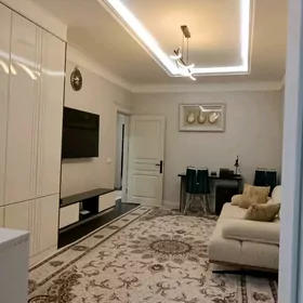 Mir2 2et 3kom Мир2 2эт 3ком