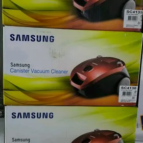 ORIGINAL PYLESOSLAR TÄZE MODEL