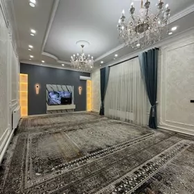 30 MKR PLAN JAÝ AMATLY