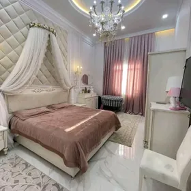 Eyesinden arenda jay aljak