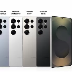 Karopkasyz Alyas Telfon