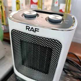 Ufleyan banya peç Keramika