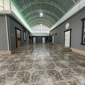 Плановый дом 30 мкр