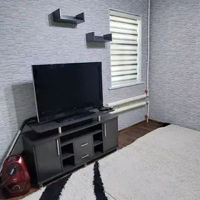 Аренда Мир 1 arenda сдаю