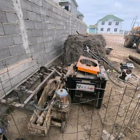 armatür kesme bükme,sim dogrul