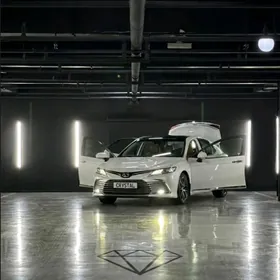 Isgar Moyshik  gerek