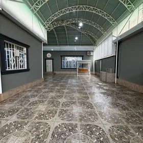 30 мкр плановый дом