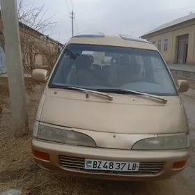 Toyota Lite ace 1992