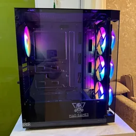 igrawoý keýs MadGames