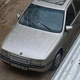 Opel Vectra 1992