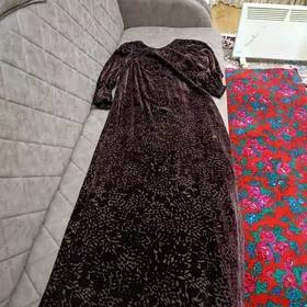 Платье (2шт)