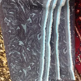 гови Галин мата