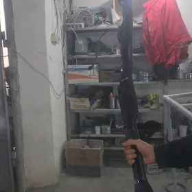 Higlander 2021bagaz ajyp yapyn