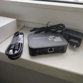 ip тюнер kvadrat